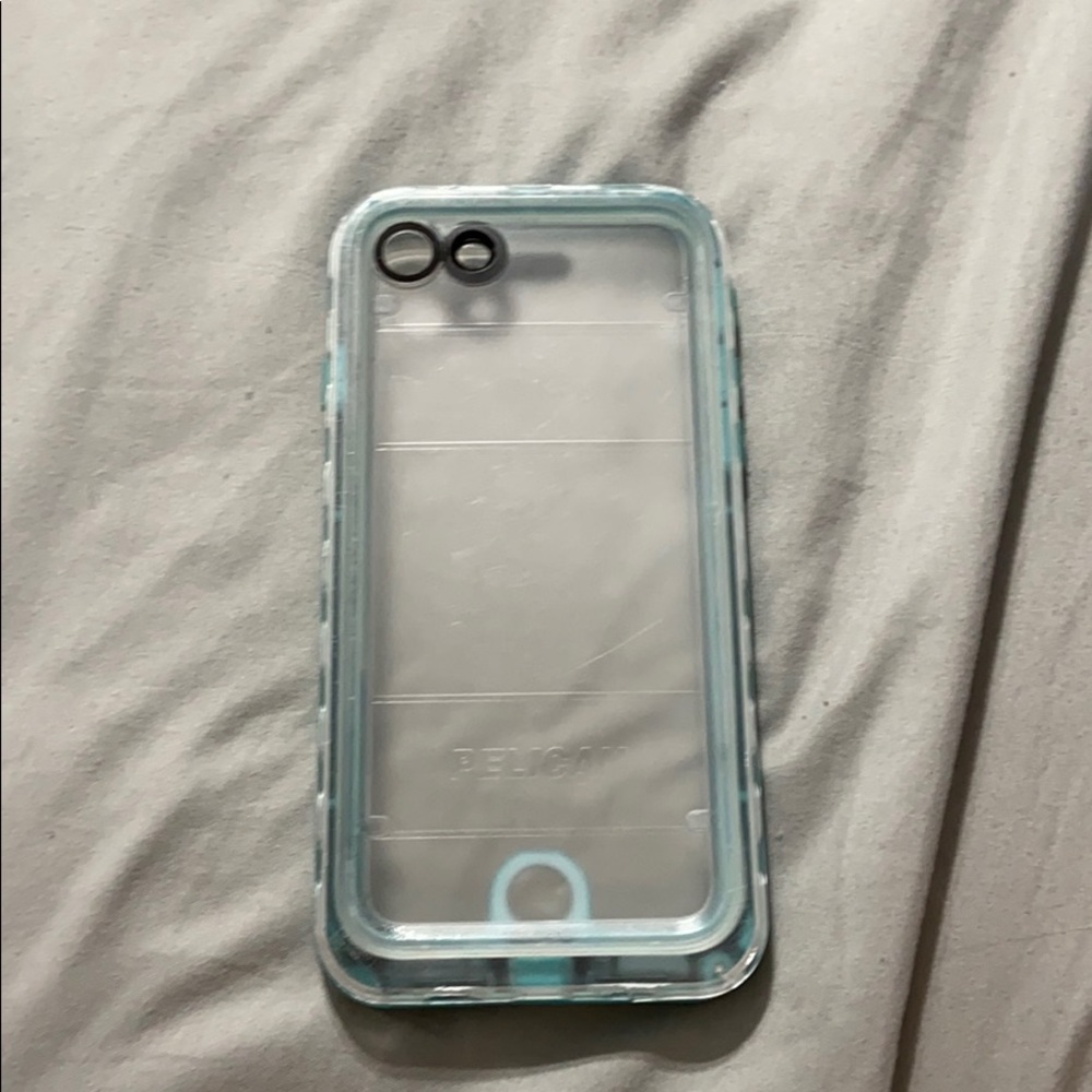 Case - Picture 3 of 3